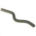 18424 - : Gates HVAC Heater Hose for Gates Image