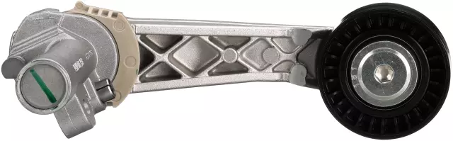 39127 - Engines &amp; Components: Gates Accessory Drive Belt Tensioner Assembly for Gates Image