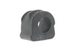 V101350 - : Stabiliser Mounting for Vaico Image