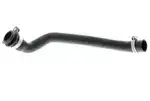 V202336 - : Radiator Hose for Vaico Image