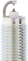 Spark Plug - NGK (92924)