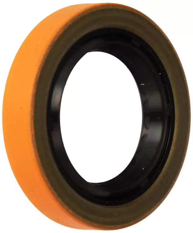 8835S - Transmission &amp; Drivetrain: Wheel Seal for TIMKEN Image