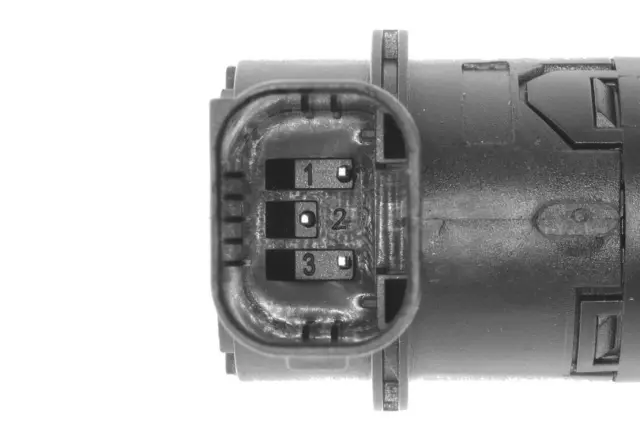 V25721162 - Exterior: Parking Aid Sensor for VEMO Image