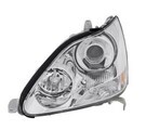 8117050251 - : Headlight Assembly for Lexus Image