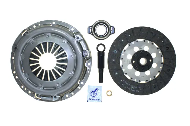 K7035701 - : Sachs Transmission Clutch Kit for SACHS Image