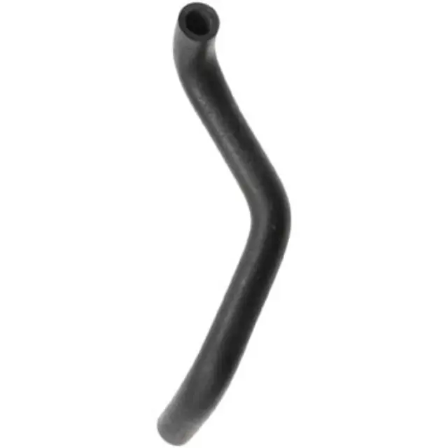 87725 - : HVAC Heater Hose for DAYCO HYDRAULIC Image