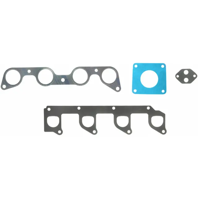 MS933911 - : Engine Intake Manifold Gasket Set for FEL-PRO Image