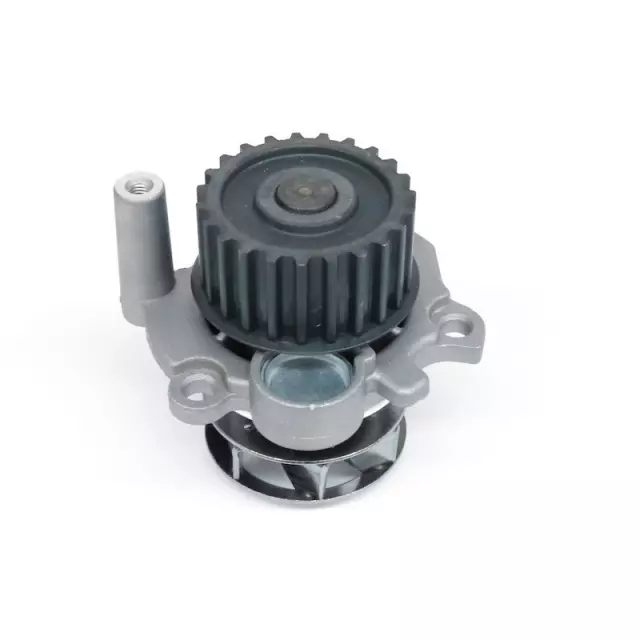 US9377 - Cooling Systems: Engine Water Pump for US Motor Works Image