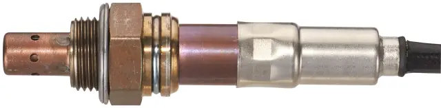 OS6083 - Emission Systems: Spectra Premium Oxygen Sensor for Spectra Premium Image