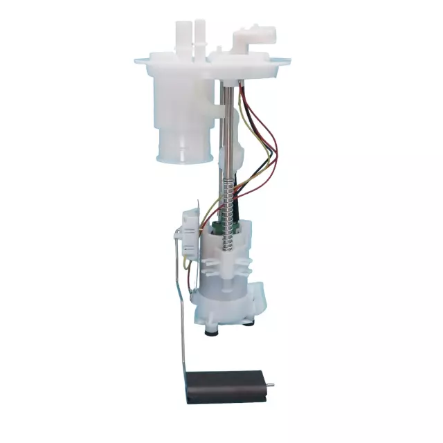 USEP2443M - Air Intake &amp; Fuel Delivery: Fuel Pump Module Assembly for US Motor Works Image