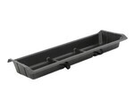 BJE3V1300 - : Cargo Storage Shelf for Mazda Image