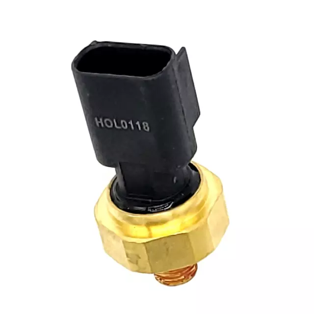 2OPS0032 - Interior: Engine Oil Pressure Switch for HOLSTEIN Image