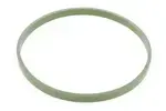 V20810046 - : Fuel Injection Throttle Body Mounting Gasket for VEMO Image