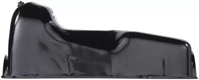 CRP25A - : Spectra Premium Engine Oil Pan for Spectra Premium Image