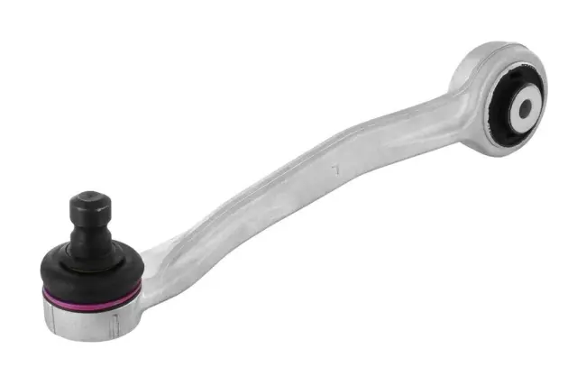 V1097921 - Suspension &amp; Steering: Track Control Arm for Vaico Image