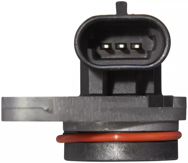 S10127 - Ignition Systems: Spectra Premium Engine Camshaft Position Sensor for Spectra Premium Image