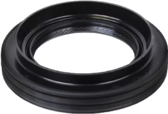 15925A - : Multi-Purpose Seal for SKF Image