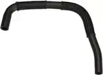 EMH053 - : Gates Engine Crankcase Breather Hose for Gates Image