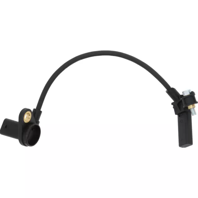 2CRK0339 - Ignition Systems: Engine Crankshaft Position Sensor for HOLSTEIN Image