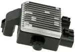 FCM148 - : Gates Engine Cooling Fan Module for Gates Image