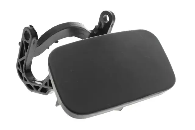 V10080436 - Exterior: Bumper Cover for VEMO Image