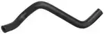 18343 - : Gates HVAC Heater Hose for Gates Image