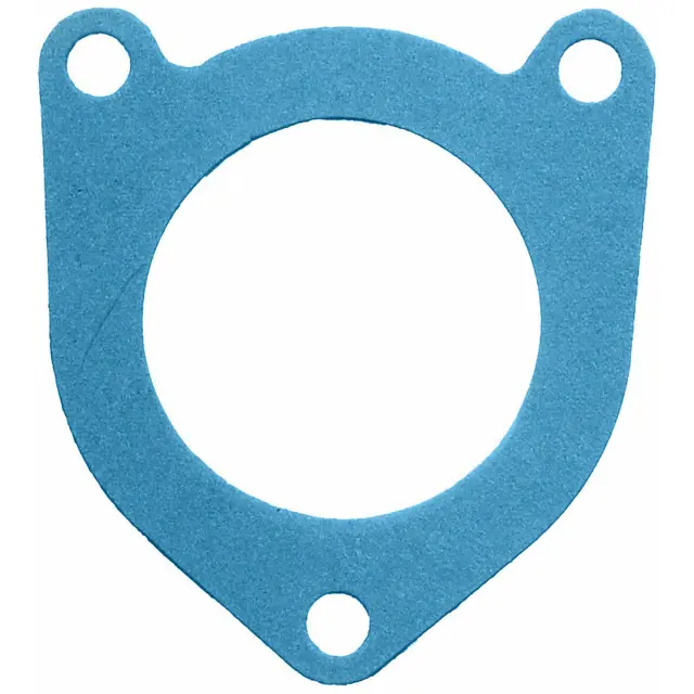 35377 - : Engine Coolant Outlet Gasket for FEL-PRO Image