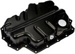 264294 - : Engine Oil Pan for Dorman Image