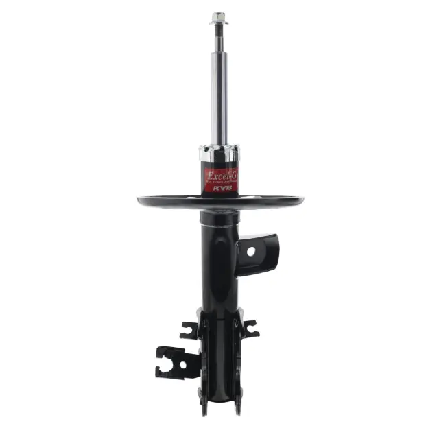 339411 - : Suspension Strut for KYB Image