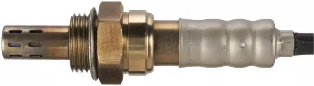OS5089 - Emission Systems: Spectra Premium Oxygen Sensor for Spectra Premium Image
