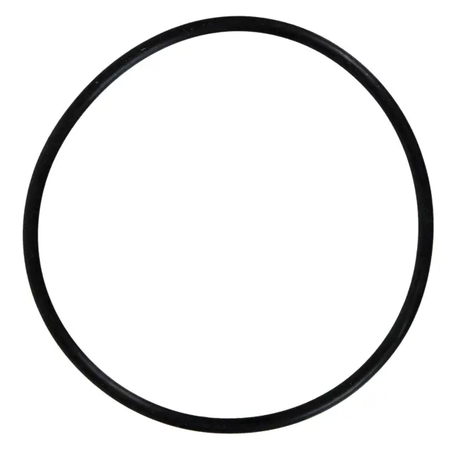 72946 - Air Intake &amp; Fuel Delivery: Fuel Injection Plenum O-Ring for FEL-PRO Image