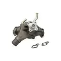 DP957 - : Engine Water Pump for DAYCO HYDRAULIC Image