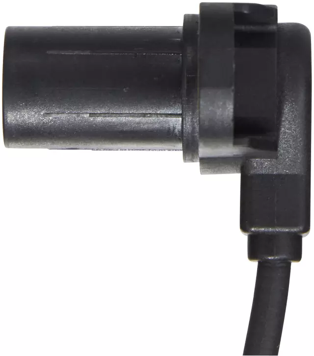 S10223 - Ignition Systems: Spectra Premium Engine Camshaft Position Sensor for Spectra Premium Image