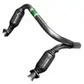 50212 - : Ultra EPA Catalytic Converter for Walker Exhaust Image