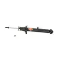 551107 - : Suspension Strut for KYB Image