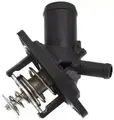 34851 - : Gates Engine Coolant Thermostat for Gates Image