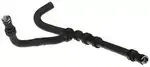 23878 - : Gates Radiator Coolant Hose for Gates Image