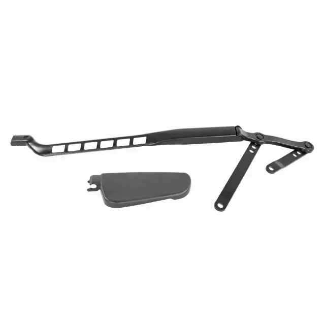 V303763 - Exterior: Wiper Arm, window cleaning for Vaico Image