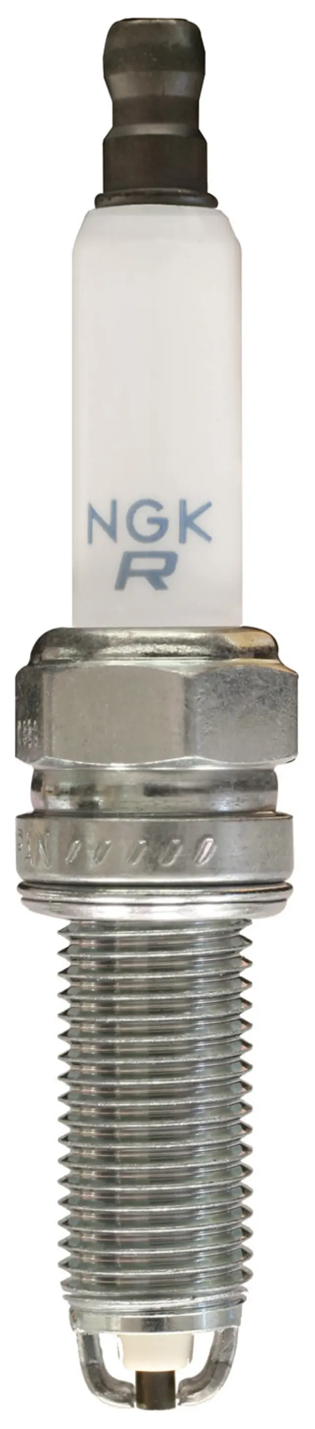 5214 - : Spark Plug for NGK Image