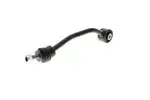 V307545 - : Rod/Strut, stabiliser for Vaico Image
