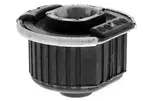 V301202 - : Mounting, axle beam for Vaico Image