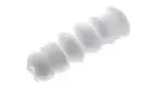V106093 - : Rubber Buffer, suspension for Vaico Image