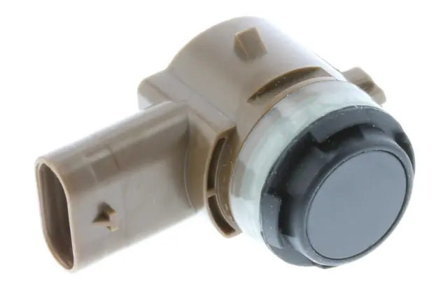 V20720563 - Exterior: Parking Aid Sensor for VEMO Image