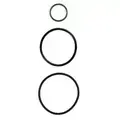 ES73131 - : Engine Oil Filter Adapter Seal Set for FEL-PRO Image