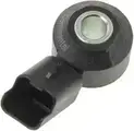 S107326101Z - : Knock/Detonation Sensor for Continental Image