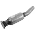16433 - : Ultra EPA Catalytic Converter for Walker Exhaust Image