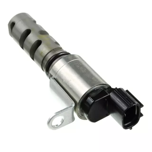 2VTS0016 - Engines &amp; Components: Engine Variable Valve Timing (VVT) Solenoid for HOLSTEIN Image