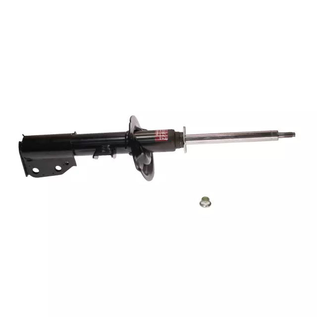 335084 - : Suspension Strut for KYB Image