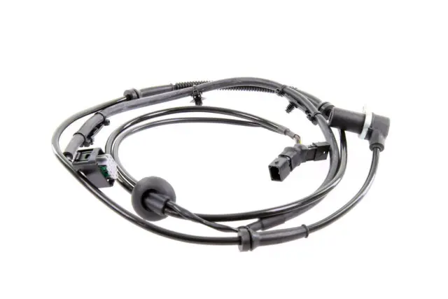 V10721240 - Brakes &amp; Brake Parts: ABS Wheel Speed Sensor for VEMO Image