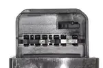 V70730016 - : Door Window Switch for VEMO Image